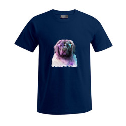 T-Shirt Funny Dog 15