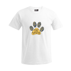 T-Shirt Hunde Spruch 6