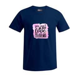 T-Shirt Hunde Spruch 9