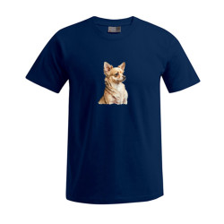 T-Shirt Chihuahua 5