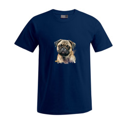 T-Shirt Mops 1