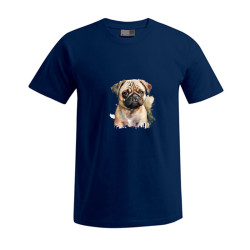 T-Shirt Mops 2