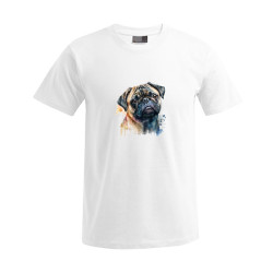 T-Shirt Mops 7