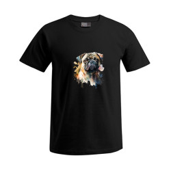 T-Shirt Mops 8