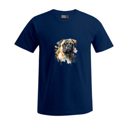 T-Shirt Mops 8