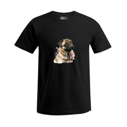 T-Shirt Mops 10