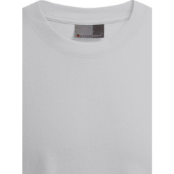 T-Shirt Pointer 1