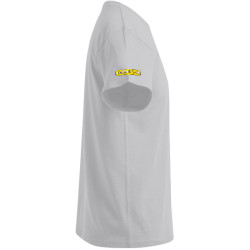 T-Shirt Pointer 1