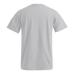 T-Shirt Pointer 1