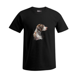 T-Shirt Pointer 1