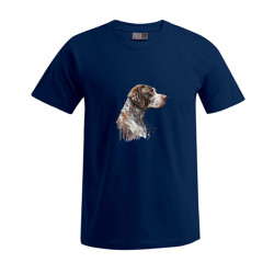 T-Shirt Pointer 1
