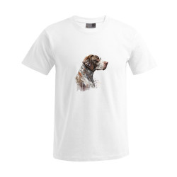 T-Shirt Pointer 1