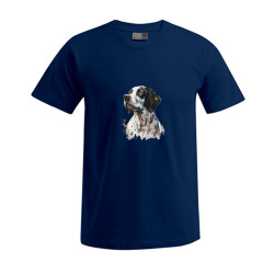 T-Shirt Pointer 2