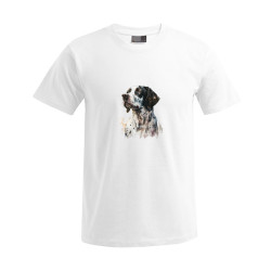T-Shirt Pointer 2
