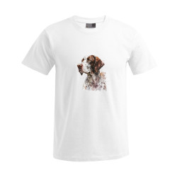 T-Shirt Pointer 8