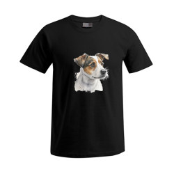 T-Shirt Jack Russel Terrier 14