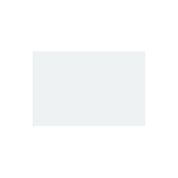 Klebefolie Oracal 751c-010 weiss