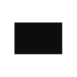 Klebefolie Oracal 751c-070 schwarz