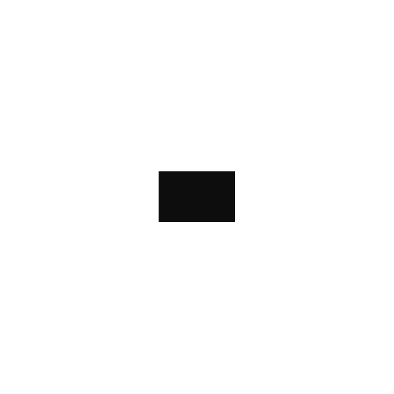 Klebefolie Oracal 751c-070 schwarz