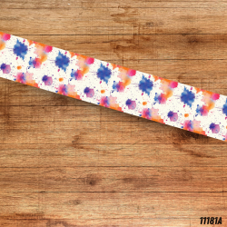 UV BIOTHANE HALSBAND splash 1
