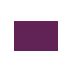 Klebefolie Oracal 751c-415 summer plum