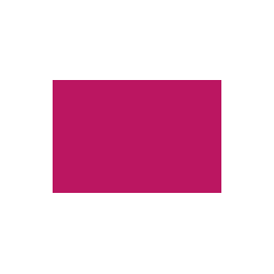 Klebefolie Oracal 751c-041 pink