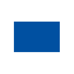 Klebefolie Oracal 751c-051 enzianblau