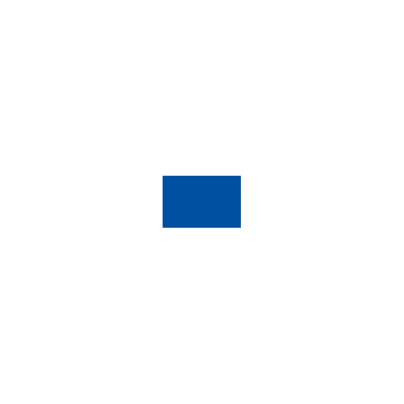 Klebefolie Oracal 751c-051 enzianblau