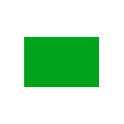 Klebefolie Oracal 751c-064 gelbgrün