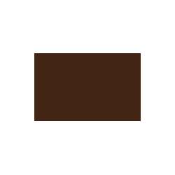 Klebefolie Oracal 751c-803 schokoladenbraun