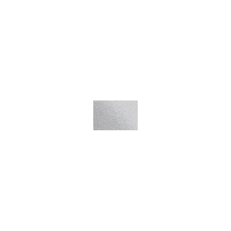 Klebefolie Oracal 751c-090 silbergrau