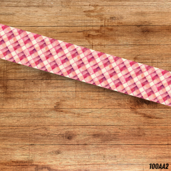 UV BIOTHANE HALSBAND MUFFIN 2