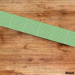UV BIOTHANE HALSBAND ERDBEER 4