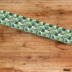 UV BIOTHANE HALSBAND CAMPING 3