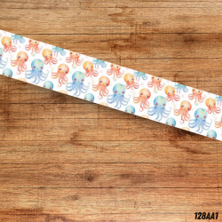 UV BIOTHANE HALSBAND SEALIFE 3