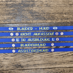 UV BIOTHANE Verlängerung 16mm