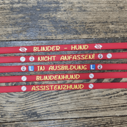 UV BIOTHANE Verlängerung 16mm