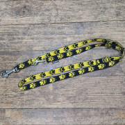 Nylon Leinen