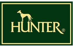 Hunter