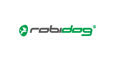 Robidog