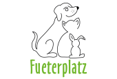 Fueterplatz