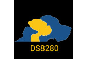 DS8280