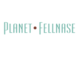 Fellnase AG