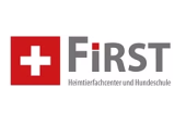 First Heimtierfachcenter und Hundeschule