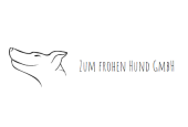 Zum frohen Hund GmbH
