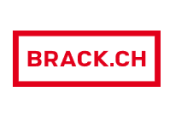 BRACK.CH