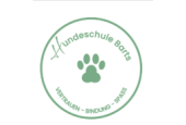 TSV Hundehilfe Motril