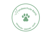 Hundeschule Barts