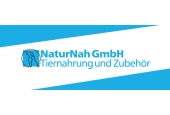 NaturNah GmbH