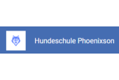 Hundeschule Phoenixen GmbH